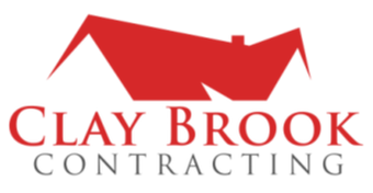 Clay Brook Contracting Inc.